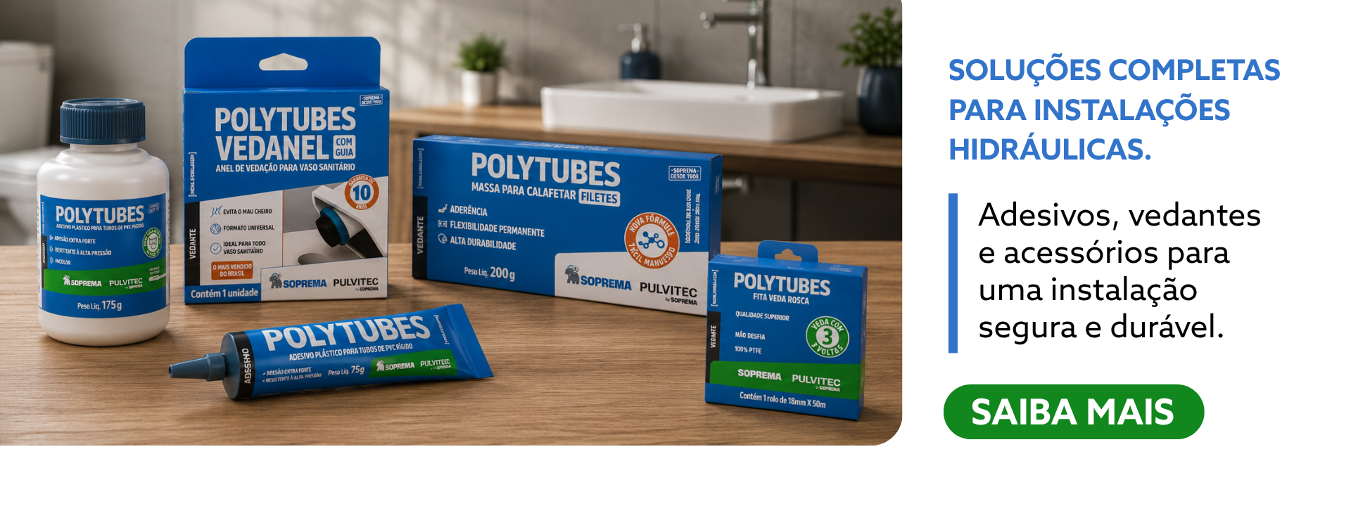 linha_polytubes_nova_embalagem